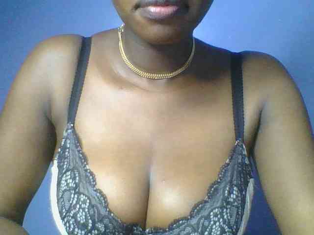 Sweetchely webcam