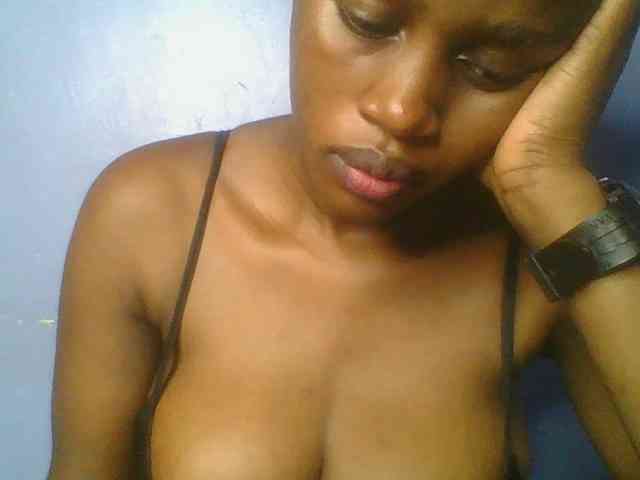 Sweetchely webcam