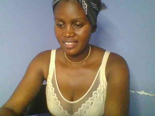 Sweetchely webcam