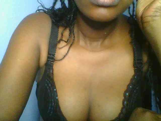 Sweetchely webcam
