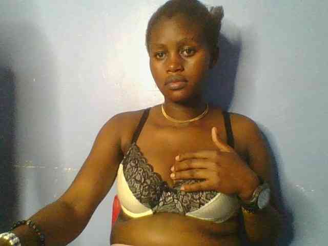 Sweetchely