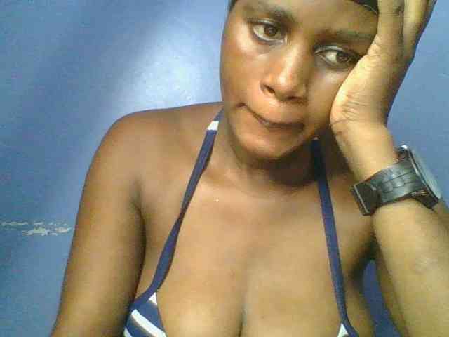 Sweetchely webcam