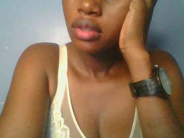 Sweetchely