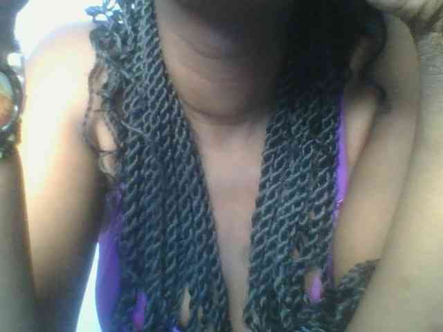 Sweetchely