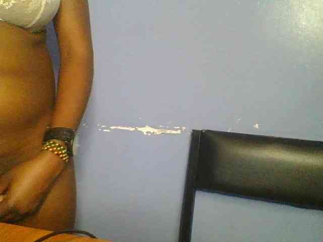 Sweetchely webcam