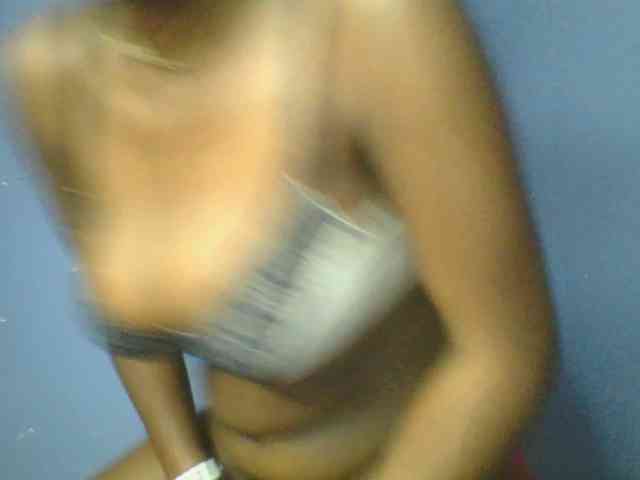 Sweetchely webcam