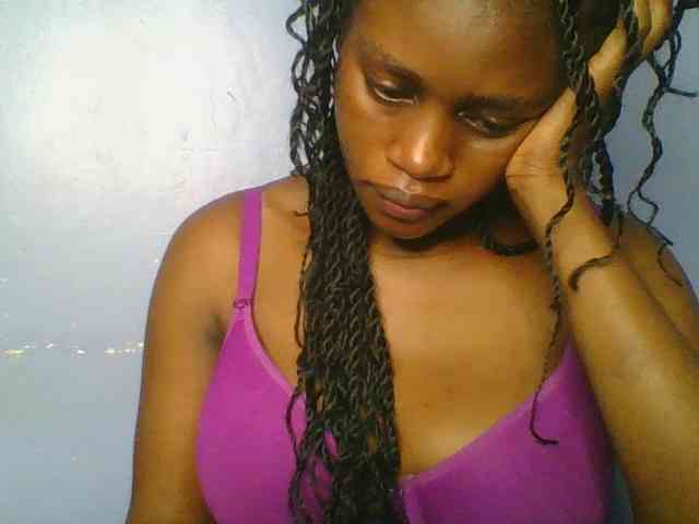 Sweetchely