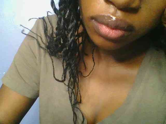 Sweetchely
