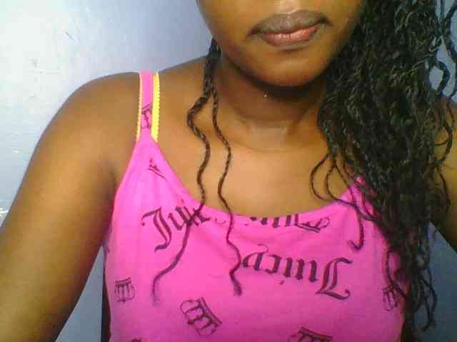 Sweetchely webcam