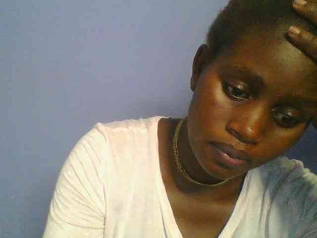 Sweetchely
