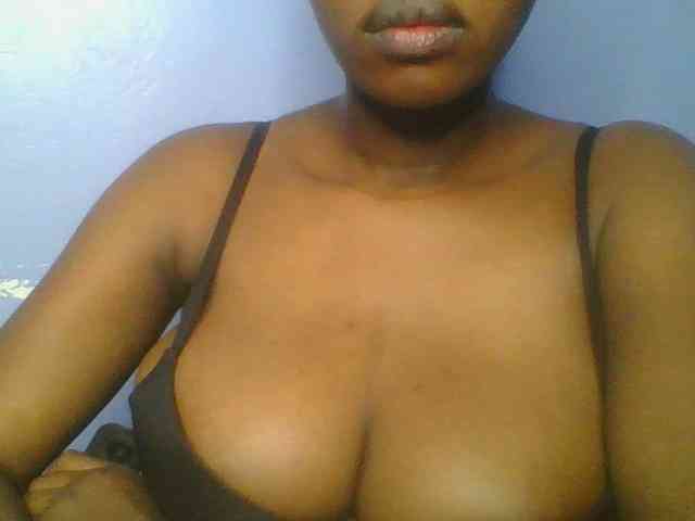 Sweetchely webcam
