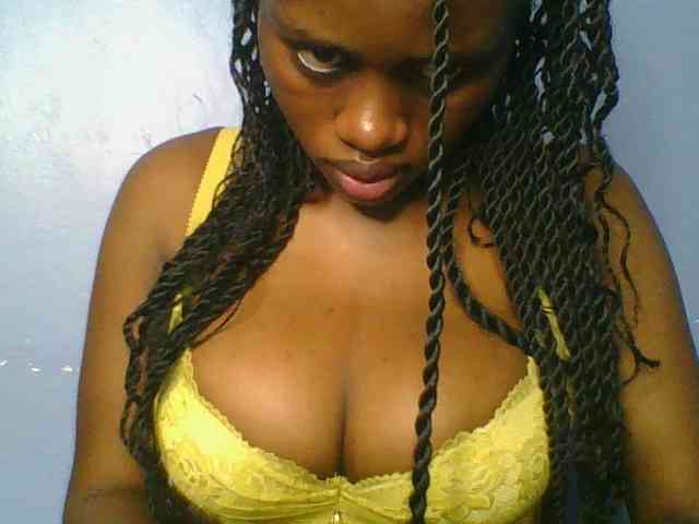 Sweetchely webcam