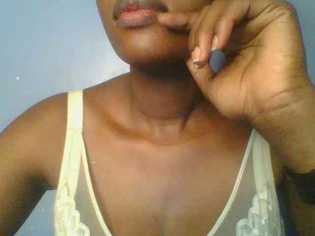 Sweetchely webcam