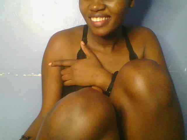 Sweetchely
