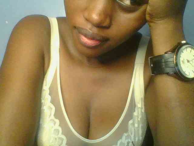 Sweetchely