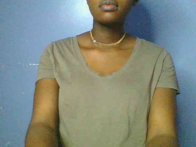 Sweetchely webcam