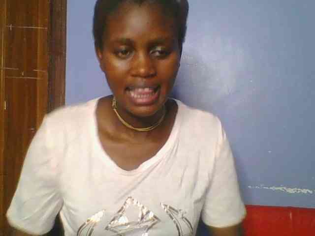 Sweetchely