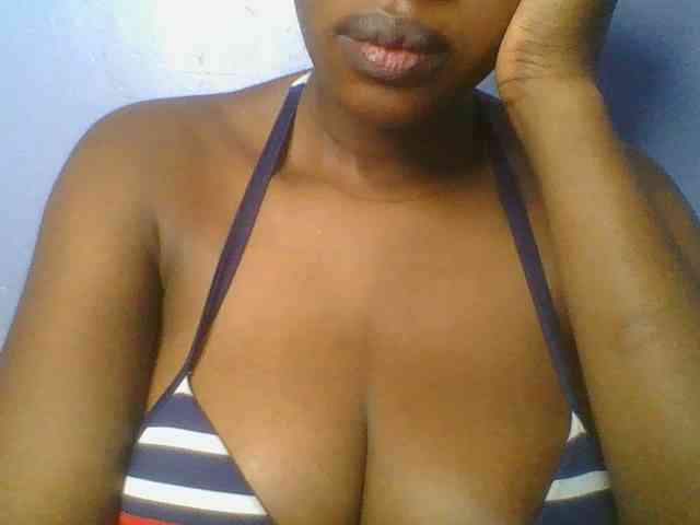Sweetchely webcam