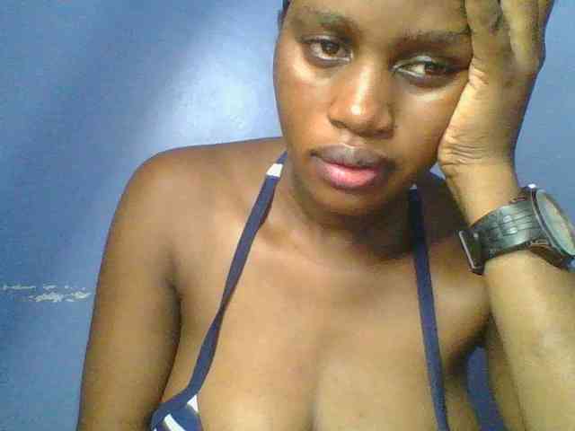 Sweetchely webcam