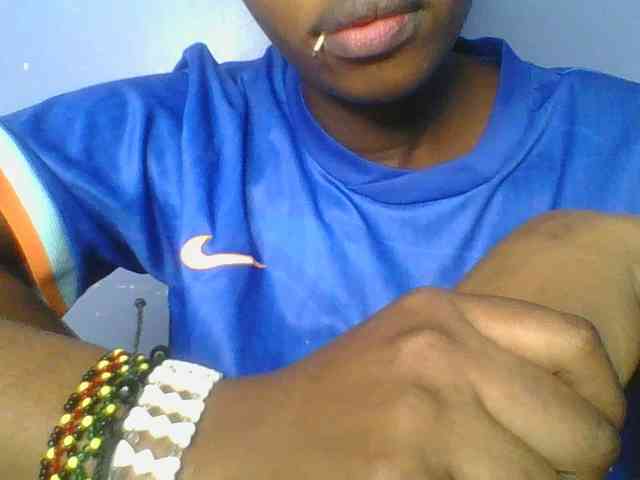 Sweetchely