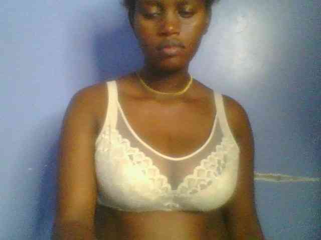 Sweetchely webcam