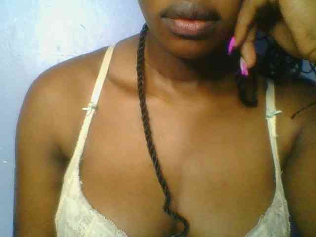 Sweetchely