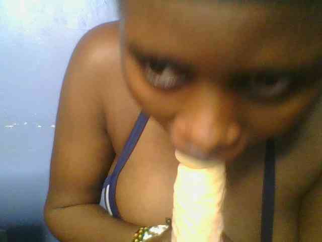 Sweetchely webcam