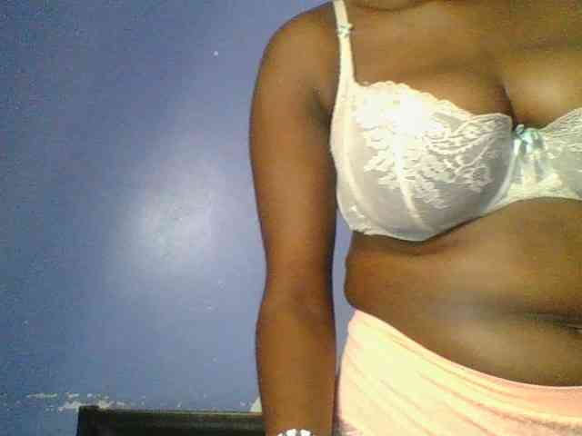 Sweetchely webcam