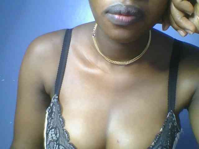 Sweetchely webcam