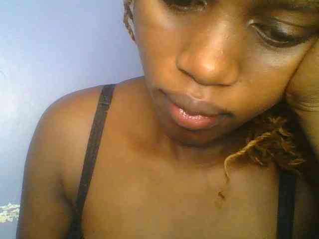 Sweetchely