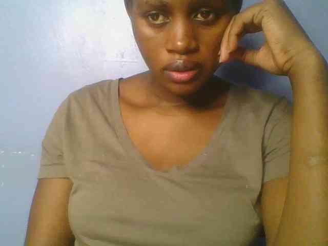 Sweetchely webcam