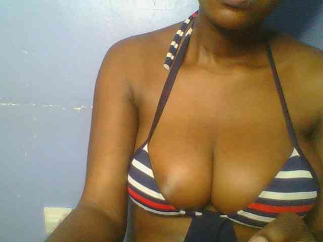 Sweetchely webcam