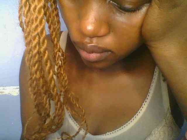 Sweetchely webcam