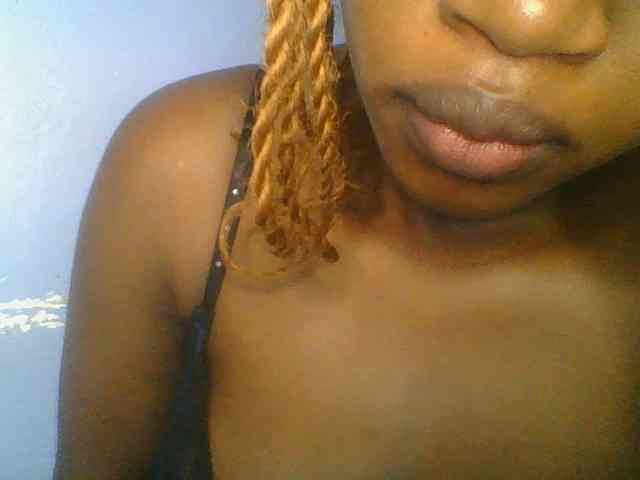Sweetchely webcam