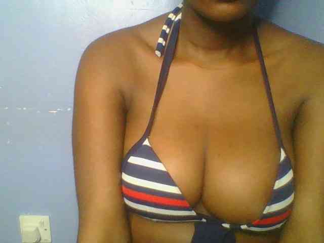Sweetchely webcam