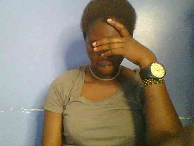 Sweetchely