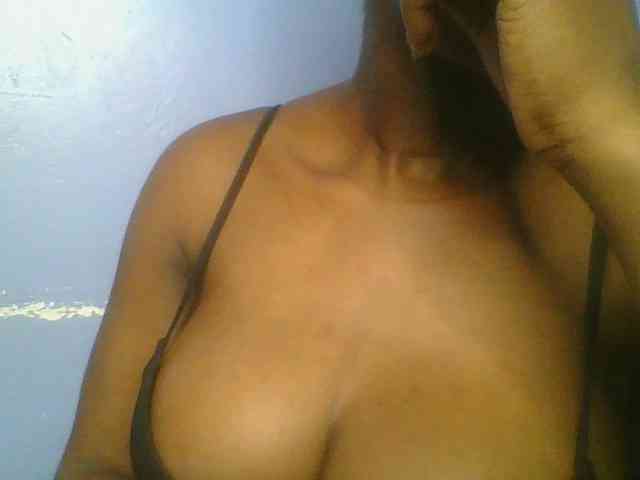 Sweetchely webcam