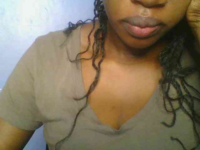 Sweetchely webcam