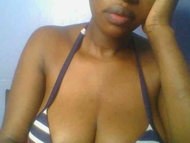 Sweetchely webcam