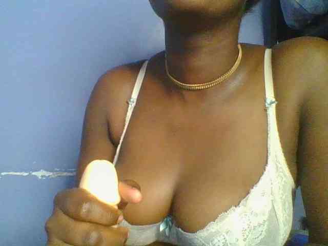 Sweetchely webcam