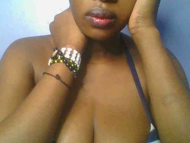 Sweetchely webcam