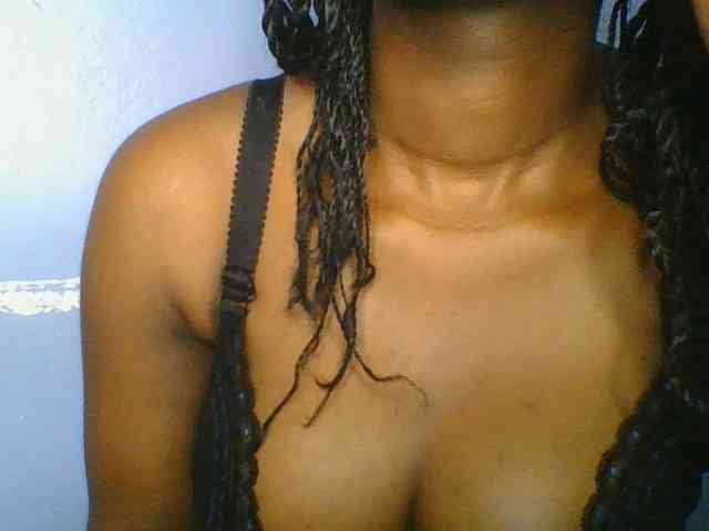 Sweetchely webcam
