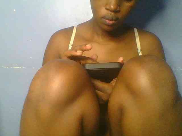 Sweetchely
