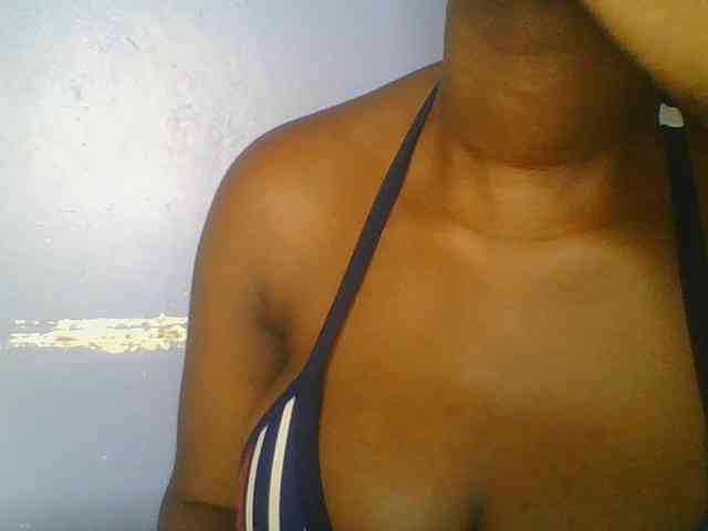 Sweetchely webcam