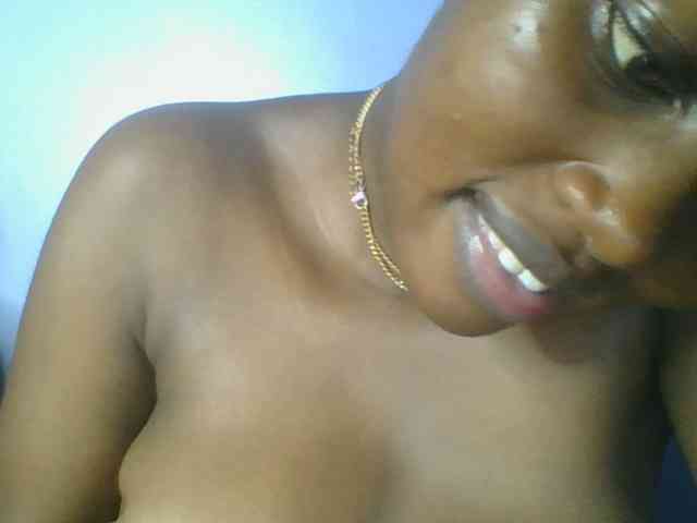 Sweetchely webcam