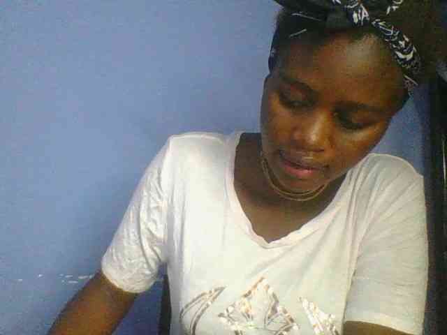 Sweetchely webcam