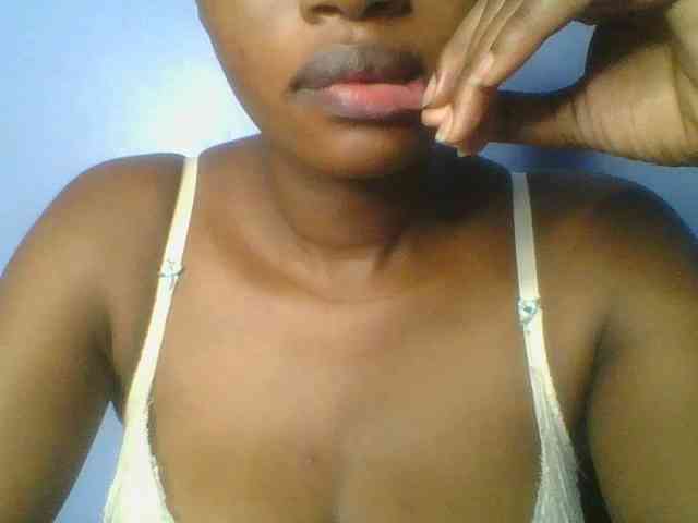 Sweetchely