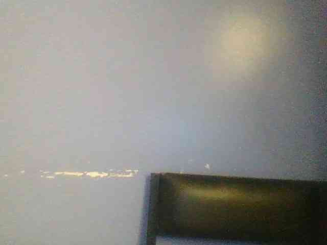 Sweetchely webcam