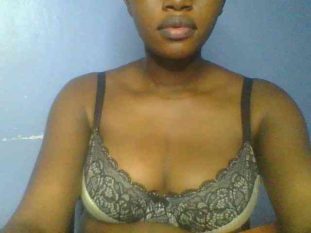 Sweetchely webcam