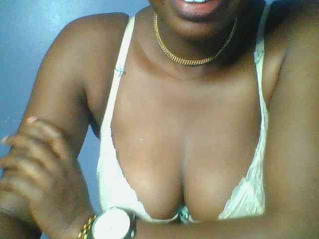 Sweetchely webcam